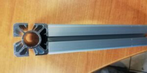 LM6985-struttura-2