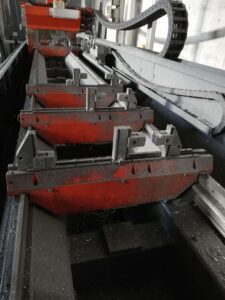 lavorazione-CNC