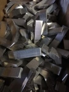 materiale-tagliato-pre-CNC