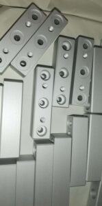 pieno-cnc-anodizzazione-naturale