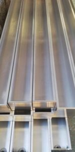 realizzazione-vaschette