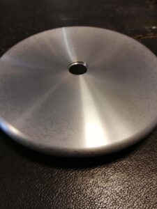 ricavato-dal-tondo-pieno-2