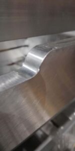 sagoma-CNC