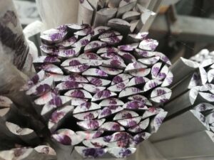 semitondo-10x4-1